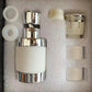 360-Degree Swivel Splash-Proof Faucet Aerator