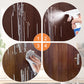 100ml Latex Paint Remover Spray