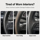 Multi-Purpose Car Interior Repair Paste