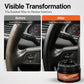 Multi-Purpose Car Interior Repair Paste