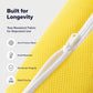 Mesh Shoe Washing Bag for Laundry Machine