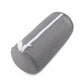 Mesh Shoe Washing Bag for Laundry Machine