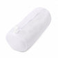 Mesh Shoe Washing Bag for Laundry Machine