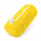 Mesh Shoe Washing Bag for Laundry Machine