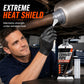 🥳2026 HOT SALE🥳💞50K+ SOLD! ⭐🔧 50% OFF! High Temp Exhaust Pipe Repair Glue – Permanent bond for iron & steel, withstands extreme heat & vibration. Fix exhaust leaks yourself – save on costly garage repairs! 🚗✅