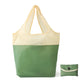 Eco-Friendly Foldable Large Capacity Shopping Bag