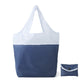 Eco-Friendly Foldable Large Capacity Shopping Bag