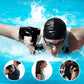 Pre-Cut Kinesiology Shoulder Tape for Pain Relief