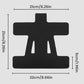 Pre-Cut Kinesiology Shoulder Tape for Pain Relief