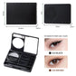 🥳2026 HOT SALE🥳💞50K+ SOLD! 👁️✨ 50% OFF! 3-in-1 Eye Makeup Stamp Box – Eyeliner, lower lash stamp & beauty mark pen. Waterproof & smudge-proof – perfect symmetrical eyes in seconds, zero skills needed! 🎨🖌️