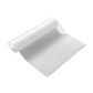 🧊 Waterproof Fridge Shelf Liners – Non-slip, easy-clean & food-safe – Keeps fridge shelves fresh & organized ✨