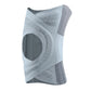 Non-Slip Knee Joint Brace with Spring Support
