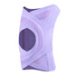 Non-Slip Knee Joint Brace with Spring Support