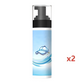 Effective Stain Remover Spray for Hats