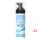 Effective Stain Remover Spray for Hats