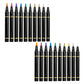 Glow Party Tattoo Pens