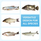 Soft Floating Worm Lure Bait for Fishing