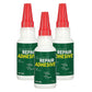 🔥Multi-Purpose Car Bumper Repair Adhesive