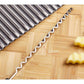 🔥🔥Buy 2 Get 1 Free🔥🔥 - Stainless Steel Crinkle Chopper