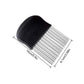 🔥🔥Buy 2 Get 1 Free🔥🔥 - Stainless Steel Crinkle Chopper
