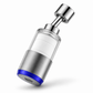 360° Swivel Kitchen Faucet Filter