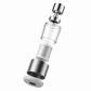 360° Swivel Kitchen Faucet Filter