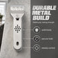 Stainless Steel Cooktop Scraper