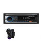💥 Can’t-Miss Deal 🎵🚗Bluetooth 5.0 Car Radio with Dual USB & Hands-Free Calling