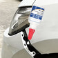 🛡️✨Car Bumper Repair Glue – Strong bond, waterproof & heat resistant