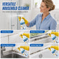 Deep Cleaning Wall Mold Remover Spray 