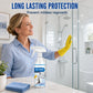 Deep Cleaning Wall Mold Remover Spray 