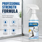 Deep Cleaning Wall Mold Remover Spray 