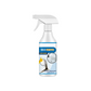 Deep Cleaning Wall Mold Remover Spray 