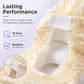 Ultra-Absorbent Breathable Disposable Pet Diapers