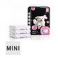 Ultra-Absorbent Breathable Disposable Pet Diapers