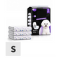 Ultra-Absorbent Breathable Disposable Pet Diapers