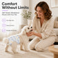 Ultra-Absorbent Breathable Disposable Pet Diapers