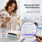 Ultra-Absorbent Breathable Disposable Pet Diapers