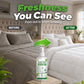 Mite Remover Spray for Bedding & Mattress