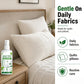 Mite Remover Spray for Bedding & Mattress