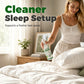Mite Remover Spray for Bedding & Mattress