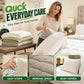 Mite Remover Spray for Bedding & Mattress
