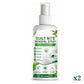 Mite Remover Spray for Bedding & Mattress