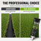 Waterproof Artificial Grass Seam Repair Glue