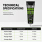 Waterproof Artificial Grass Seam Repair Glue