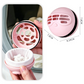 2-in-1 Washing Machine Lint Remover and Laundry Ball