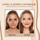 Natural Long-Lasting Concealer
