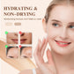 Natural Long-Lasting Concealer