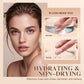 Natural Long-Lasting Concealer