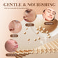 Natural Long-Lasting Concealer